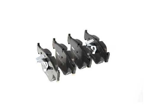 Ferodo Front Brake Pads for Range Rover L322 - SFC500080