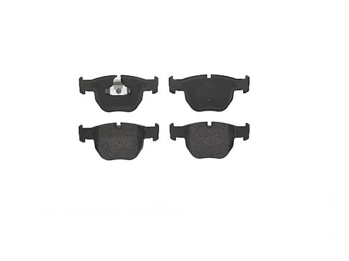 Brembo Front Brake Pads for Range Rover L322 - SFC500080