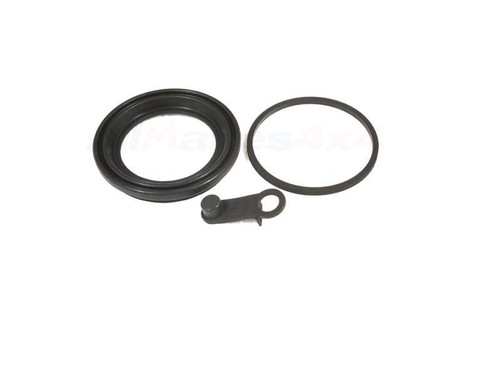 Britpart Front Brake Caliper Seal Kit - SEE000020