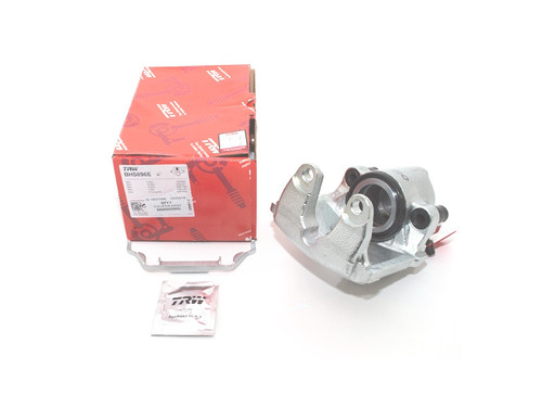 TRW Front Left Hand Caliper for Range Rover L322 - SEB000290