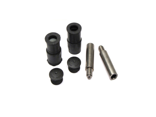 Genuine Brake Caliper Sliding Pin Kit for Range Rover L322 - SZV000020