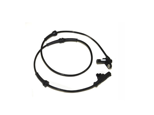 OEM Front ABS Sensor for Discovery 3 - SSB500092