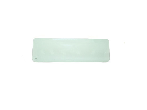 Allmakes 4x4 Tinted Front Windscreen Seal for Defender - LR042725