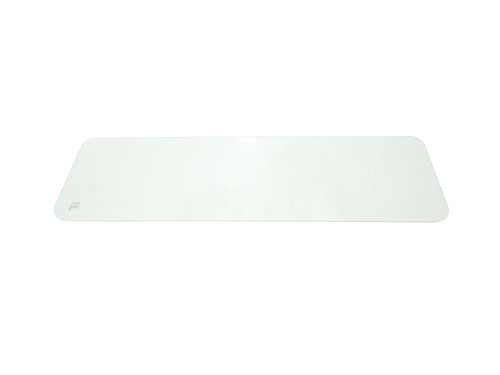 Pilkington Tinted Front Windscreen Seal for Defender - LR042725