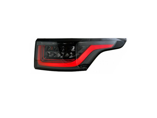 Genuine Rear Right Hand Light Cluster for Range Rover Sport L494- 453123564