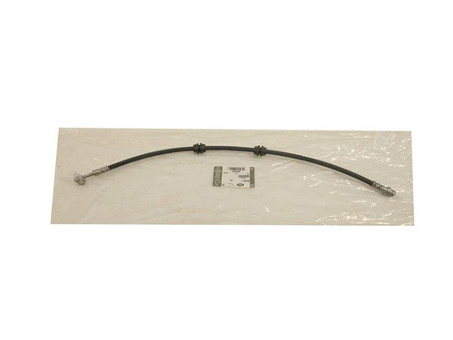 Genuine Rear Brake Flexi Hose for Range Rover Evoque - LR072025LR