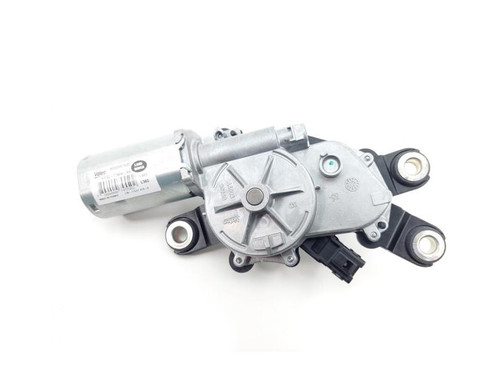 Genuine Rear Wiper Motor for Discovery 5 - LR187466