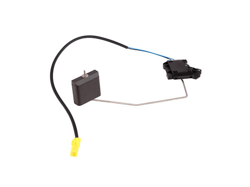 Allmakes 4x4 2.7 Tdv6 Rear Intank Fuel Sender Unit - WGI500070