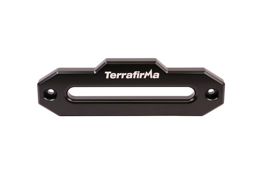Terrafirma TM12000 Twin Motor Replacement Fairlead - TF3376