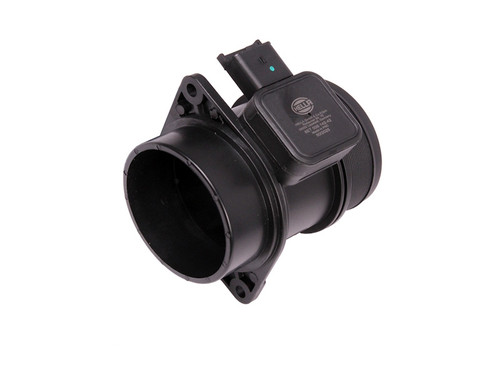 Hella 3.0 and 3.6 Air Flow Meter - PHF500090