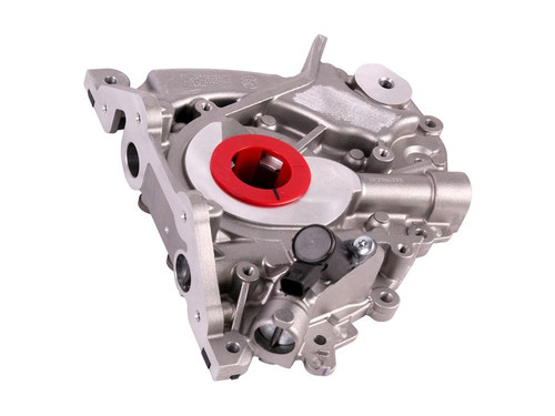 OEM 3.0 V6 Diesel Generation 2 Oil Pump - LR096231