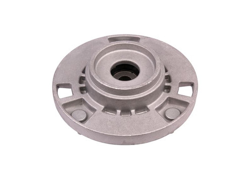 Allmakes 4x4 Front Suspension Strut Top Mount for Velar - LR090635