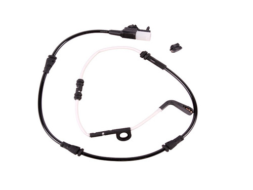 ATE Rear Brake Pad Wear Indicator for 365mm, 350mm and 325mm Brakes - LR084071
