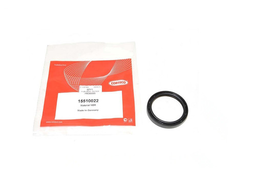 Corteco Outer Hub Seal for Defender - FRC8222