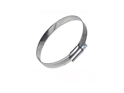 Genuine Air Intake Hose Clip for Defender - CN100909