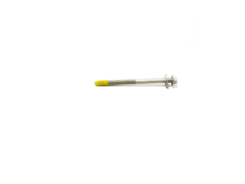 Genuine Front Subframe Bolt for Range Rover Sport L494 - LR051047