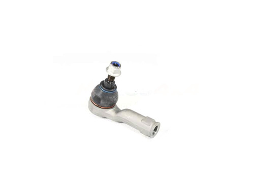 Allmakes 4x4 Steering Rack End for Range Rover Sport - LR010675