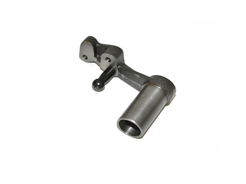 Allmakes 4x4 R380 Release Bearing Guide - FTC4720