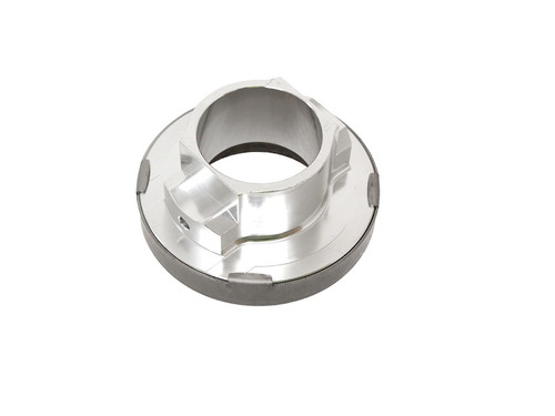Allmakes 4x4 Heavy Duty Clutch Release Bearing - FTC5200