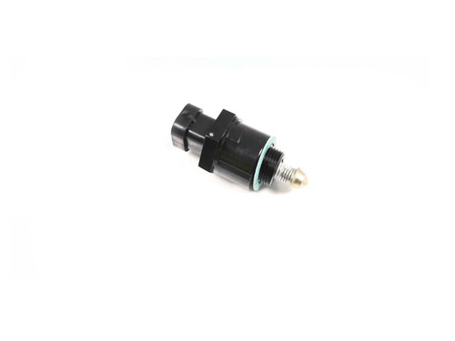 Autotec V8 Manifold Stepper Motor - ETC6660