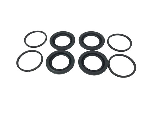 Genuine Front Caliper Piston Seal Kit for Range Rover L322 - SEE500040