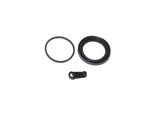 Genuine Front Caliper Seal Kit for Range Rover L322 - SMN000070