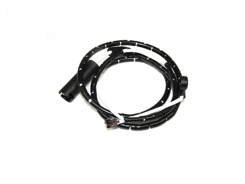 Allmakes 4x4 Rear Brake Pad Wear Lead for Range Rover L322 - SOE000011
