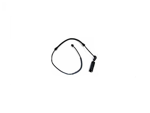 Genuine Rear Brake Pad Wear Lead for Range Rover L322 - SOE000011