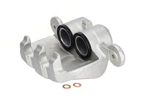 Febi Right Hand Front Brake Caliper for Discovery 4 and Range Rover - LR047906