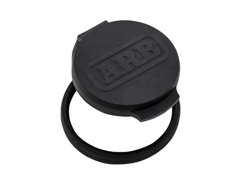 ARB Single Hose Coupling Dust Cap - 0740113