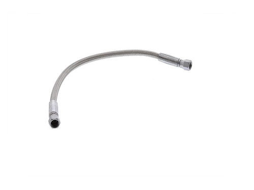 ARB Reinforced JIC-4 0.3m Hose - 0740201