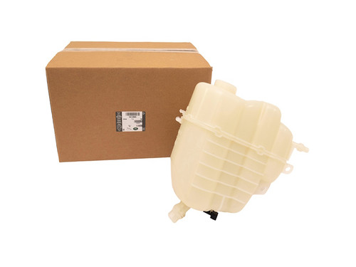 Genuine Coolant Bottle for Range Rover L461 and L460 -  104123633