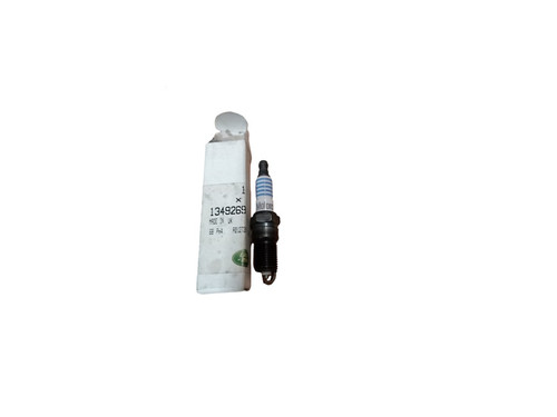 Genuine V6 4.0 Spark Plug - 1349269