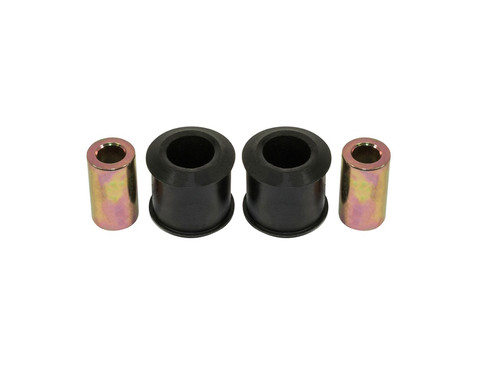 Britpart Discovery 2 Watts Linkage Outer Polyurethane Bushes - RGX100970PY