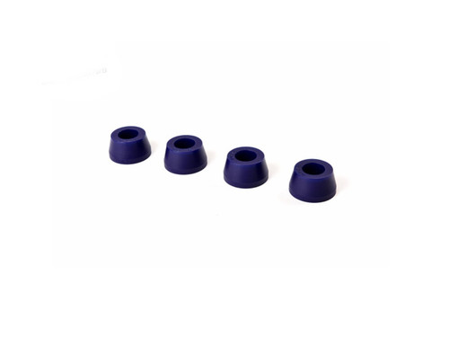 SuperPro Defender Front Anti Roll Bar Link Bush Set - 552819