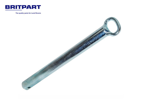 Britpart Replacement Slider Pin - DA2196