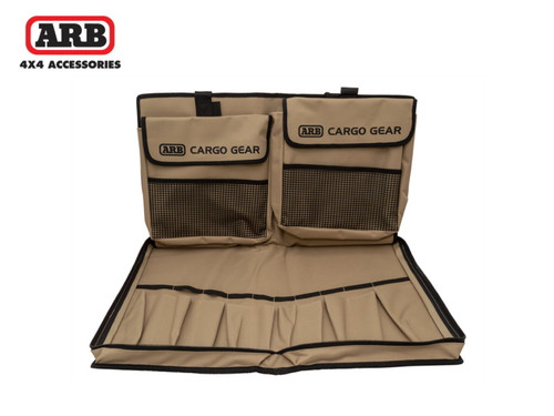 ARB Cargo Gear Utility Case - ARB-4344