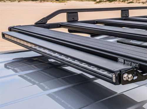 ARB BASE Rack LED Slimline Roof Rack Light Bar - 1780500