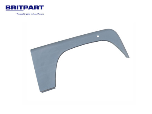 Defender Non Vented RH Outer Wing 1994 -1998 - ALR6678