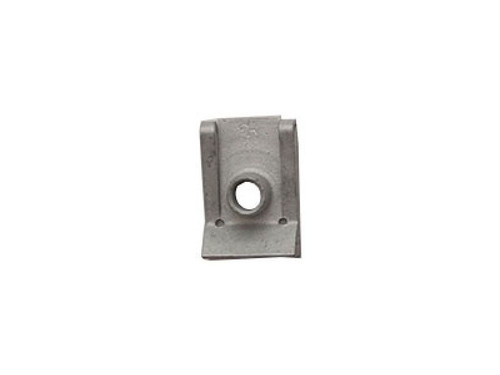 Britpart M6 0.8 - 4 mm U Nut - LR000053