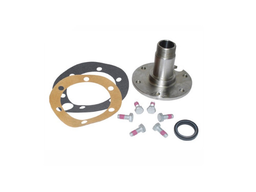 Britpart Defender Rear Stub Axle Kit - DA3198