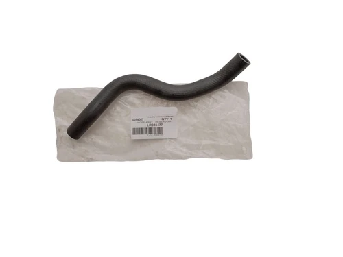 Allmakes 4x4 Power Steering Pump to Reservoir Hose for Defender - LR023477