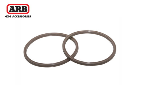 ARB Air Locker O Rings - DA8989 - 160235SP