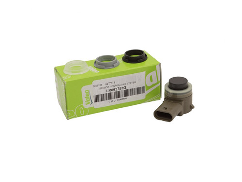 Valeo Parking Sensor for Various Models - LR093753