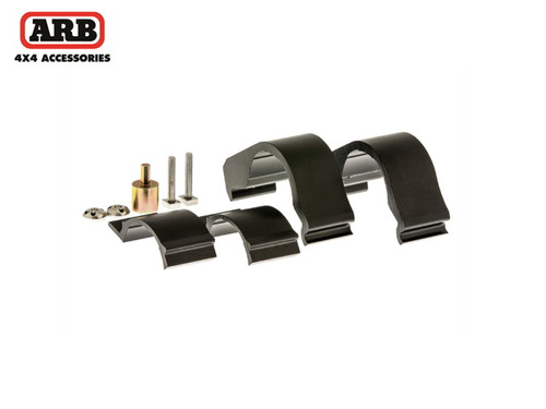 ARB Intensity Light Bar Pedestal 60.3mm Tube Mounting Kit - ARM603