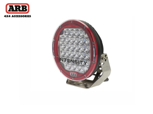 ARB Intensity AR32 LED Combination Driving Light - AR32EM