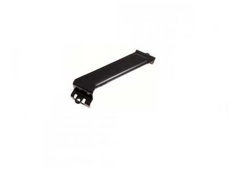 Genuine Battery Hold Down Clamp - YJF500110