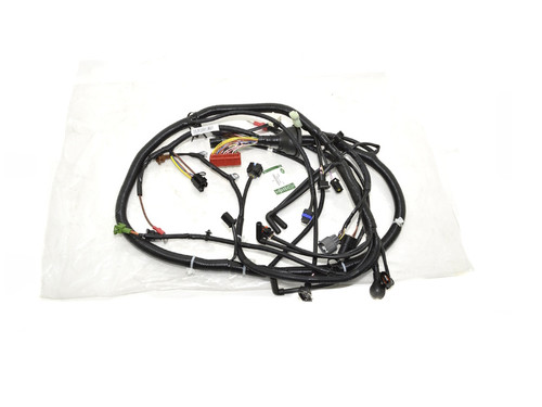 Genuine Td5 Engine Wiring Loom for Defender - YSB000862