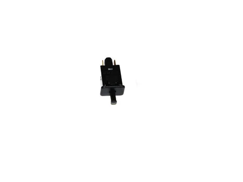 OEM Glove Box Contact Switch - YUE10005L