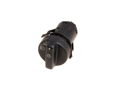Genuine Headlight Switch for Range Rover P38 - YUK100240